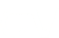cv-home-logo1-normal-Francesca-Amadori